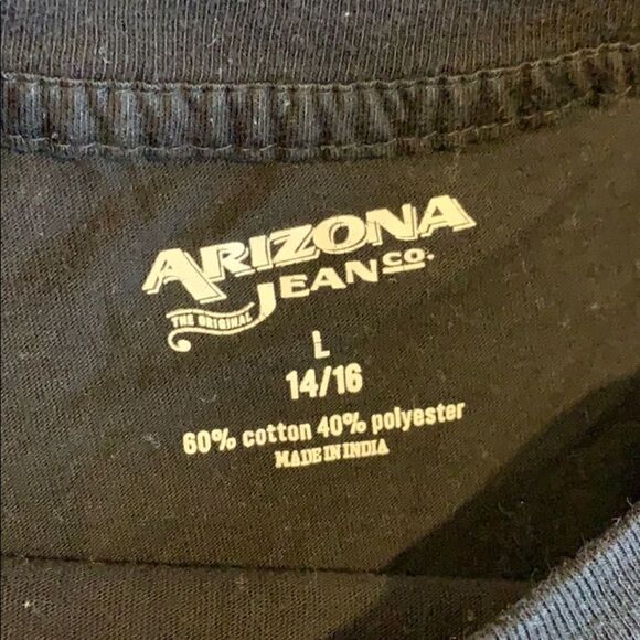 Arizona short sleeve bundle 3 - Picture 4 of 6